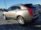 2012 Cadillac SRX