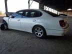 2004 Lexus GS 300