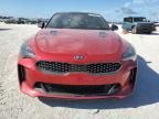 2020 KIA Stinger GT2