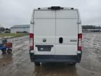 2025 Dodge RAM Promaster 2500 2500 High