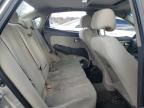 2008 Hyundai Elantra GLS