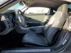 2005 Chrysler Crossfire Limited