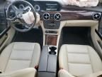 2014 Mercedes-Benz GLK 350 4matic