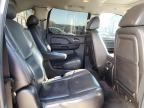 2008 Cadillac Escalade ESV