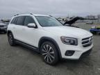 2021 Mercedes-Benz GLB 250 4matic