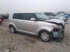 2008 Scion 2008 Toyota Scion XB