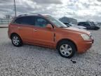 2008 Saturn Vue XR