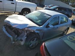 2005 Chevrolet Cobalt LS en venta en Seaford, DE