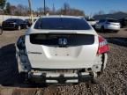 2012 Honda Crosstour EXL