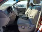 2004 Toyota Sienna CE