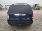 2013 Honda Pilot Touring