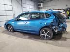 2019 Subaru Impreza Premium