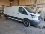 2018 Ford Transit T-150