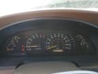 2001 Toyota Tundra Access Cab Limited