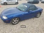 1999 Mazda MX-5 Miata