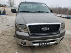 2006 Ford F150