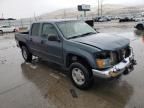 2006 Chevrolet Colorado