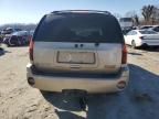 2004 GMC Envoy