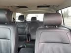 2010 Ford Flex SEL