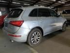 2013 Audi Q5 Premium