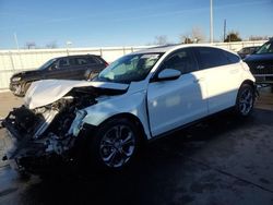 2024 Honda Accord EX en venta en Littleton, CO