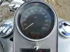 2004 Harley-Davidson Fxst