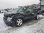 2011 Chevrolet Tahoe K1500 LT