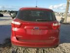 2013 Ford C-MAX SE