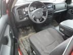 2004 Dodge RAM 1500 ST