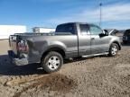 2004 Ford F150