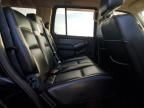 2006 Mercury Mountaineer Luxury