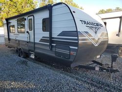 2020 Other 2020 'OTHER RV' Other en venta en Byron, GA