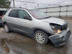 2005 Buick Rendezvous CX