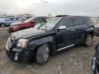 2014 GMC Terrain Denali