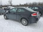 2008 Ford Focus SE