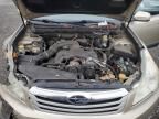 2010 Subaru Outback 3.6R Limited