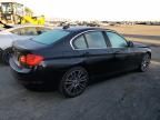 2015 BMW 320 I