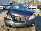 2009 Lexus ES 350