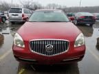 2010 Buick Lucerne CXL