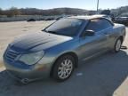 2008 Chrysler Sebring