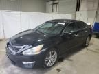 2014 Nissan Altima 3.5S