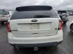 2012 Ford Edge SEL