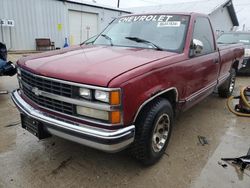 1988 Chevrolet GMT-400 C1500 en venta en Pekin, IL