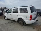 2005 Dodge Durango Limited