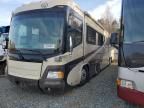 2005 Roadmaster Rail Monocoque