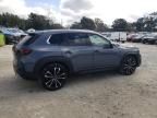 2023 Mazda CX-50 Premium Plus