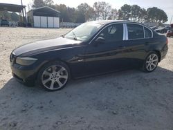 2008 BMW 335 XI en venta en Loganville, GA