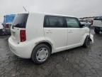 2009 Scion XB