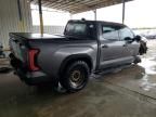 2023 Toyota Tundra Crewmax Limited