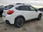 2015 Subaru XV Crosstrek 2.0 Premium